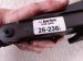 2020 Infiniti Qx60 Scissor Jack Only 995501LA1A Replacement 2020 Infiniti Qx60 Scissor Jack Only 995501LA1A Replacement thumbnail