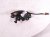 2020 Infiniti Qx60 Hood Lock / Latch Assy 656013JA1A Replacement 2020 Infiniti Qx60 Hood Lock / Latch Assy 656013JA1A Replacement thumbnail