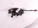 2020 Infiniti Qx60 Hood Lock / Latch Assy 656013JA1A Replacement 2020 Infiniti Qx60 Hood Lock / Latch Assy 656013JA1A Replacement thumbnail