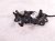 2020 Infiniti Qx60 Hood Lock / Latch Assy 656013JA1A Replacement 2020 Infiniti Qx60 Hood Lock / Latch Assy 656013JA1A Replacement thumbnail