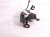 2020 Infiniti Qx60 Hood Lock / Latch Assy 656013JA1A Replacement 2020 Infiniti Qx60 Hood Lock / Latch Assy 656013JA1A Replacement thumbnail