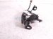 2020 Infiniti Qx60 Hood Lock / Latch Assy 656013JA1A Replacement 2020 Infiniti Qx60 Hood Lock / Latch Assy 656013JA1A Replacement thumbnail