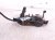 2020 Infiniti Qx60 Hood Lock / Latch Assy 656013JA1A Replacement 2020 Infiniti Qx60 Hood Lock / Latch Assy 656013JA1A Replacement thumbnail