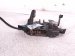 2020 Infiniti Qx60 Hood Lock / Latch Assy 656013JA1A Replacement 2020 Infiniti Qx60 Hood Lock / Latch Assy 656013JA1A Replacement thumbnail