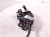 2020 Infiniti Qx60 Hood Lock / Latch Assy 656013JA1A Replacement 2020 Infiniti Qx60 Hood Lock / Latch Assy 656013JA1A Replacement thumbnail