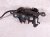 2020 Infiniti Qx60 Hood Lock / Latch Assy 656013JA1A Replacement 2020 Infiniti Qx60 Hood Lock / Latch Assy 656013JA1A Replacement thumbnail