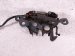 2020 Infiniti Qx60 Hood Lock / Latch Assy 656013JA1A Replacement 2020 Infiniti Qx60 Hood Lock / Latch Assy 656013JA1A Replacement thumbnail