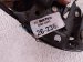 2020 Infiniti Qx60 Hood Lock / Latch Assy 656013JA1A Replacement 2020 Infiniti Qx60 Hood Lock / Latch Assy 656013JA1A Replacement thumbnail