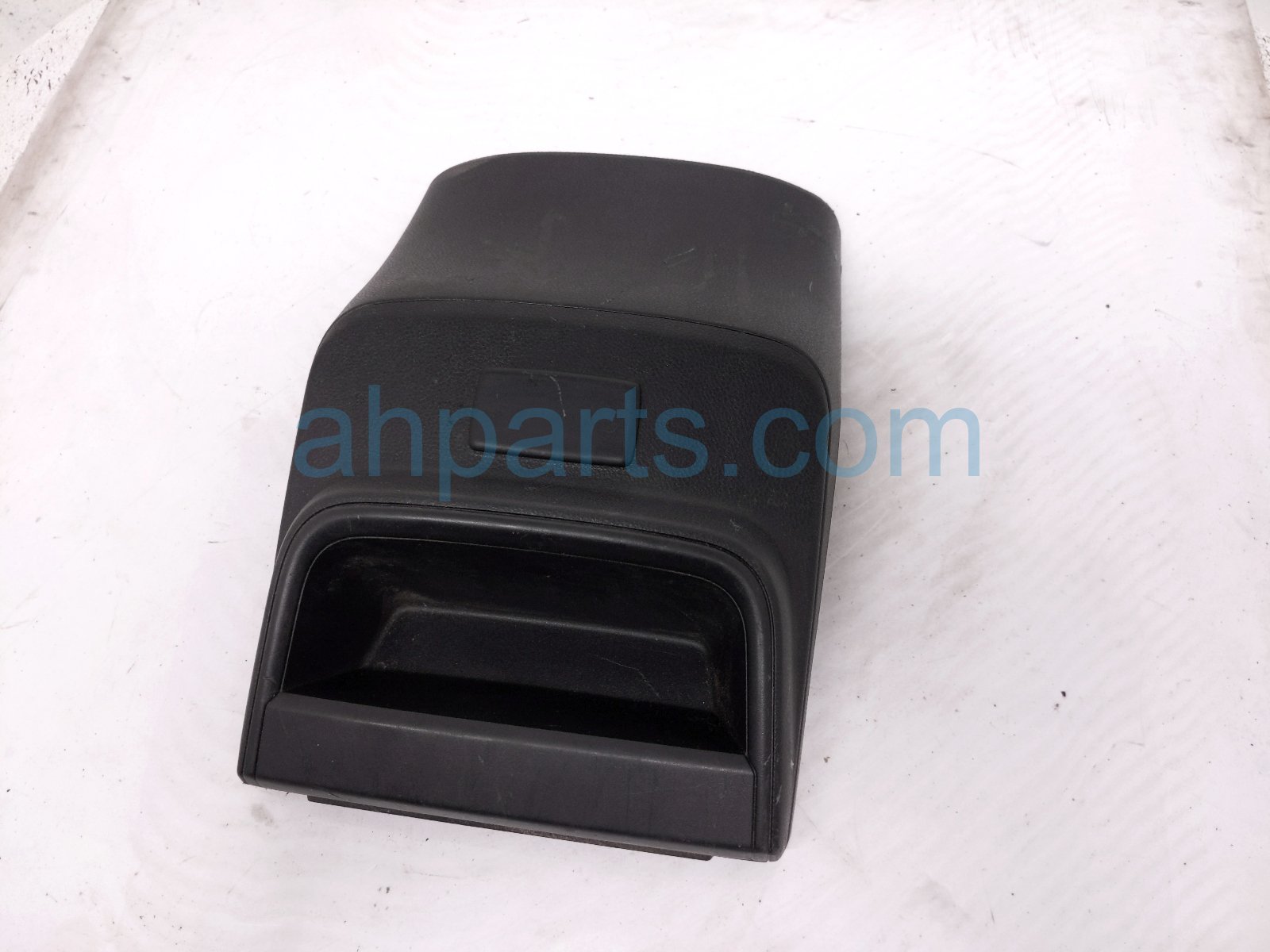 2024 Subaru Legacy Rear Console Storage Tray blk 92142AN00A Replacement 2024 Subaru Legacy Rear Console Storage Tray blk 92142AN00A Replacement thumbnail