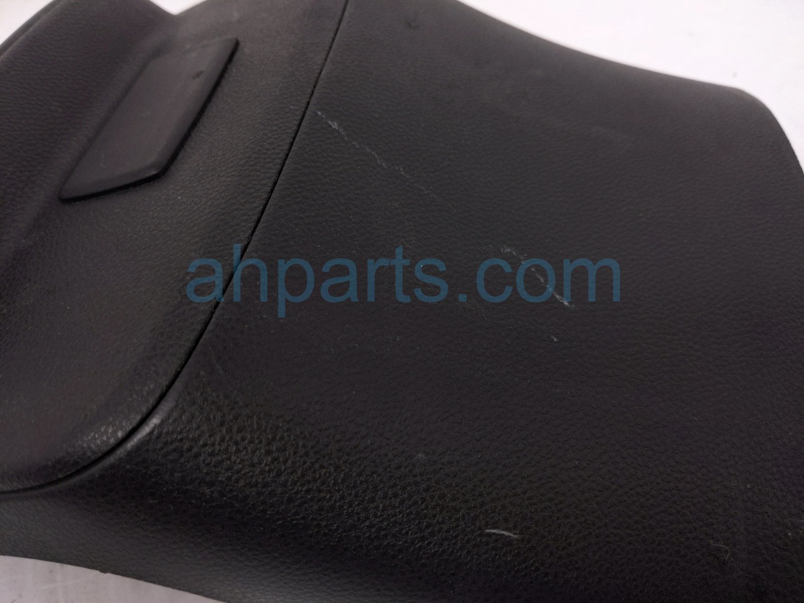 2024 Subaru Legacy Rear Console Storage Tray blk 92142AN00A Replacement 2024 Subaru Legacy Rear Console Storage Tray blk 92142AN00A Replacement thumbnail