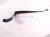 2020 Infiniti Qx60 Driver Windshield Wiper Arm 28881 3JA3A Replacement 2020 Infiniti Qx60 Driver Windshield Wiper Arm 28881 3JA3A Replacement thumbnail