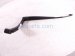 2020 Infiniti Qx60 Driver Windshield Wiper Arm 28881 3JA3A Replacement 2020 Infiniti Qx60 Driver Windshield Wiper Arm 28881 3JA3A Replacement thumbnail