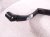 2020 Infiniti Qx60 Driver Windshield Wiper Arm 28881 3JA3A Replacement 2020 Infiniti Qx60 Driver Windshield Wiper Arm 28881 3JA3A Replacement thumbnail