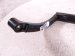2020 Infiniti Qx60 Driver Windshield Wiper Arm 28881 3JA3A Replacement 2020 Infiniti Qx60 Driver Windshield Wiper Arm 28881 3JA3A Replacement thumbnail