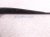 2020 Infiniti Qx60 Driver Windshield Wiper Arm 28881 3JA3A Replacement 2020 Infiniti Qx60 Driver Windshield Wiper Arm 28881 3JA3A Replacement thumbnail
