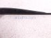 2020 Infiniti Qx60 Driver Windshield Wiper Arm 28881 3JA3A Replacement 2020 Infiniti Qx60 Driver Windshield Wiper Arm 28881 3JA3A Replacement thumbnail