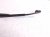 2020 Infiniti Qx60 Driver Windshield Wiper Arm 28881 3JA3A Replacement 2020 Infiniti Qx60 Driver Windshield Wiper Arm 28881 3JA3A Replacement thumbnail