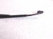 2020 Infiniti Qx60 Driver Windshield Wiper Arm 28881 3JA3A Replacement 2020 Infiniti Qx60 Driver Windshield Wiper Arm 28881 3JA3A Replacement thumbnail