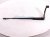 2020 Infiniti Qx60 Driver Windshield Wiper Arm 28881 3JA3A Replacement 2020 Infiniti Qx60 Driver Windshield Wiper Arm 28881 3JA3A Replacement thumbnail