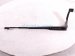 2020 Infiniti Qx60 Driver Windshield Wiper Arm 28881 3JA3A Replacement 2020 Infiniti Qx60 Driver Windshield Wiper Arm 28881 3JA3A Replacement thumbnail