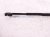 2020 Infiniti Qx60 Driver Windshield Wiper Arm 28881 3JA3A Replacement 2020 Infiniti Qx60 Driver Windshield Wiper Arm 28881 3JA3A Replacement thumbnail