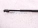 2020 Infiniti Qx60 Driver Windshield Wiper Arm 28881 3JA3A Replacement 2020 Infiniti Qx60 Driver Windshield Wiper Arm 28881 3JA3A Replacement thumbnail