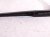 2020 Infiniti Qx60 Driver Windshield Wiper Arm 28881 3JA3A Replacement 2020 Infiniti Qx60 Driver Windshield Wiper Arm 28881 3JA3A Replacement thumbnail