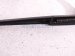 2020 Infiniti Qx60 Driver Windshield Wiper Arm 28881 3JA3A Replacement 2020 Infiniti Qx60 Driver Windshield Wiper Arm 28881 3JA3A Replacement thumbnail