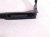2020 Infiniti Qx60 Driver Windshield Wiper Arm 28881 3JA3A Replacement 2020 Infiniti Qx60 Driver Windshield Wiper Arm 28881 3JA3A Replacement thumbnail