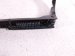2020 Infiniti Qx60 Driver Windshield Wiper Arm 28881 3JA3A Replacement 2020 Infiniti Qx60 Driver Windshield Wiper Arm 28881 3JA3A Replacement thumbnail