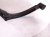 2020 Infiniti Qx60 Driver Windshield Wiper Arm 28881 3JA3A Replacement 2020 Infiniti Qx60 Driver Windshield Wiper Arm 28881 3JA3A Replacement thumbnail