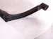 2020 Infiniti Qx60 Driver Windshield Wiper Arm 28881 3JA3A Replacement 2020 Infiniti Qx60 Driver Windshield Wiper Arm 28881 3JA3A Replacement thumbnail