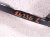 2020 Infiniti Qx60 Driver Windshield Wiper Arm 28881 3JA3A Replacement 2020 Infiniti Qx60 Driver Windshield Wiper Arm 28881 3JA3A Replacement thumbnail