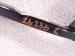 2020 Infiniti Qx60 Driver Windshield Wiper Arm 28881 3JA3A Replacement 2020 Infiniti Qx60 Driver Windshield Wiper Arm 28881 3JA3A Replacement thumbnail