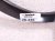 2020 Infiniti Qx60 Driver Windshield Wiper Arm 28881 3JA3A Replacement 2020 Infiniti Qx60 Driver Windshield Wiper Arm 28881 3JA3A Replacement thumbnail
