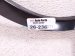 2020 Infiniti Qx60 Driver Windshield Wiper Arm 28881 3JA3A Replacement 2020 Infiniti Qx60 Driver Windshield Wiper Arm 28881 3JA3A Replacement thumbnail