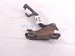2020 Infiniti Qx60 Driver Hood Hinge Black 654013JA0A Replacement 2020 Infiniti Qx60 Driver Hood Hinge Black 654013JA0A Replacement thumbnail