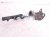 2020 Infiniti Qx60 Driver Hood Hinge Black 654013JA0A Replacement 2020 Infiniti Qx60 Driver Hood Hinge Black 654013JA0A Replacement thumbnail