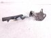 2020 Infiniti Qx60 Driver Hood Hinge Black 654013JA0A Replacement 2020 Infiniti Qx60 Driver Hood Hinge Black 654013JA0A Replacement thumbnail