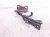 2020 Infiniti Qx60 Driver Hood Hinge Black 654013JA0A Replacement 2020 Infiniti Qx60 Driver Hood Hinge Black 654013JA0A Replacement thumbnail