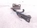 2020 Infiniti Qx60 Driver Hood Hinge Black 654013JA0A Replacement 2020 Infiniti Qx60 Driver Hood Hinge Black 654013JA0A Replacement thumbnail