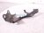 2020 Infiniti Qx60 Driver Hood Hinge Black 654013JA0A Replacement 2020 Infiniti Qx60 Driver Hood Hinge Black 654013JA0A Replacement thumbnail