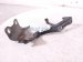 2020 Infiniti Qx60 Driver Hood Hinge Black 654013JA0A Replacement 2020 Infiniti Qx60 Driver Hood Hinge Black 654013JA0A Replacement thumbnail