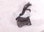 2020 Infiniti Qx60 Driver Hood Hinge Black 654013JA0A Replacement 2020 Infiniti Qx60 Driver Hood Hinge Black 654013JA0A Replacement thumbnail