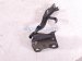 2020 Infiniti Qx60 Driver Hood Hinge Black 654013JA0A Replacement 2020 Infiniti Qx60 Driver Hood Hinge Black 654013JA0A Replacement thumbnail