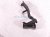 2020 Infiniti Qx60 Passenger Hood Hinge Black 654003JA0A Replacement 2020 Infiniti Qx60 Passenger Hood Hinge Black 654003JA0A Replacement thumbnail