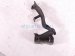 2020 Infiniti Qx60 Passenger Hood Hinge Black 654003JA0A Replacement 2020 Infiniti Qx60 Passenger Hood Hinge Black 654003JA0A Replacement thumbnail
