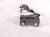 2020 Infiniti Qx60 Passenger Hood Hinge Black 654003JA0A Replacement 2020 Infiniti Qx60 Passenger Hood Hinge Black 654003JA0A Replacement thumbnail
