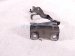 2020 Infiniti Qx60 Passenger Hood Hinge Black 654003JA0A Replacement 2020 Infiniti Qx60 Passenger Hood Hinge Black 654003JA0A Replacement thumbnail