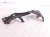 2020 Infiniti Qx60 Passenger Hood Hinge Black 654003JA0A Replacement 2020 Infiniti Qx60 Passenger Hood Hinge Black 654003JA0A Replacement thumbnail